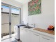 114/1 Halcyon Way, Bli Bli QLD 4560