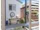 114/1 Halcyon Way, Bli Bli QLD 4560
