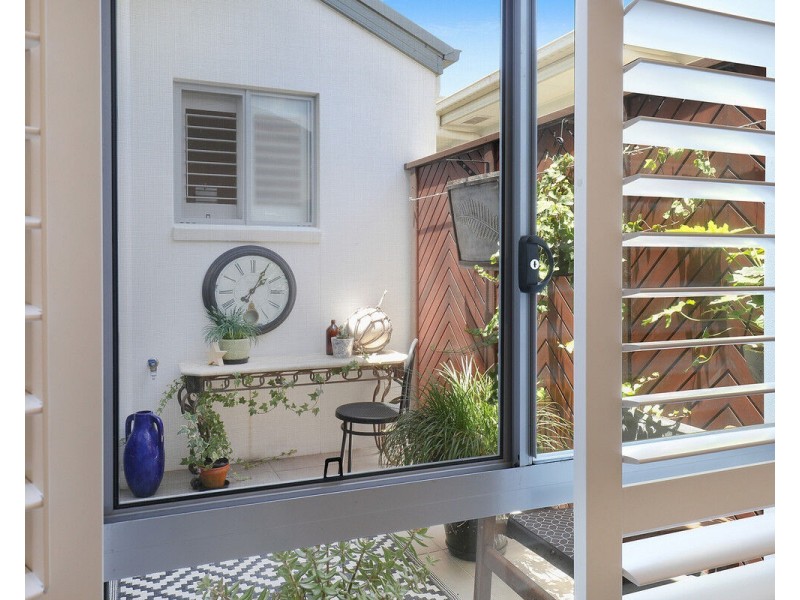 114/1 Halcyon Way, Bli Bli QLD 4560