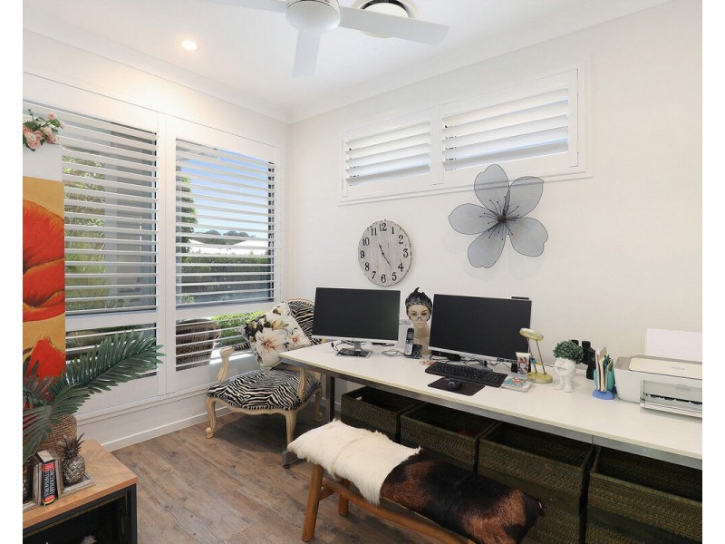 114/1 Halcyon Way, Bli Bli QLD 4560