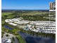 114/1 Halcyon Way, Bli Bli QLD 4560