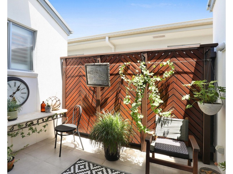 114/1 Halcyon Way, Bli Bli QLD 4560