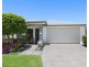 114/1 Halcyon Way, Bli Bli QLD 4560