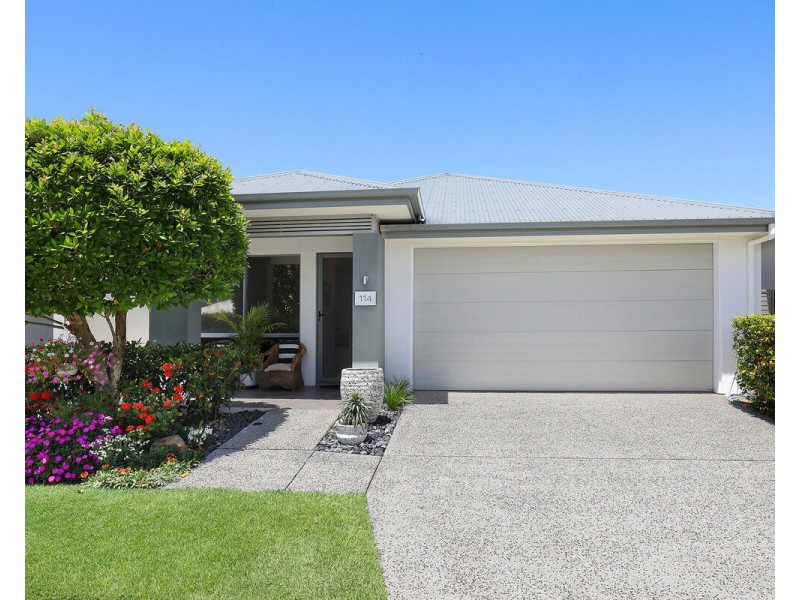 114/1 Halcyon Way, Bli Bli QLD 4560