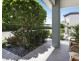 114/1 Halcyon Way, Bli Bli QLD 4560