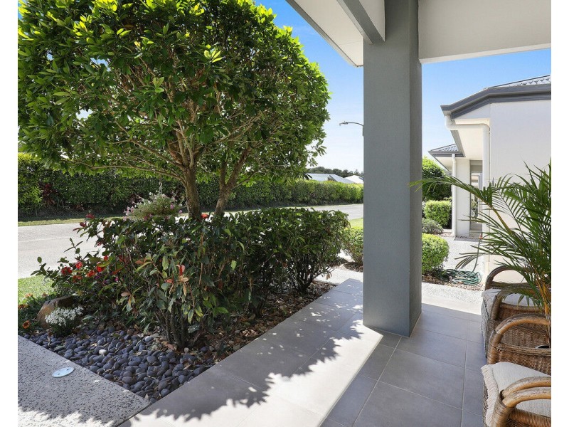 114/1 Halcyon Way, Bli Bli QLD 4560