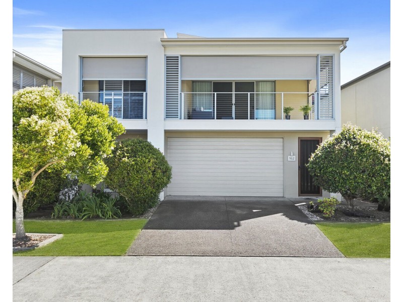 162/27 Waigani Street, Bli Bli QLD 4560