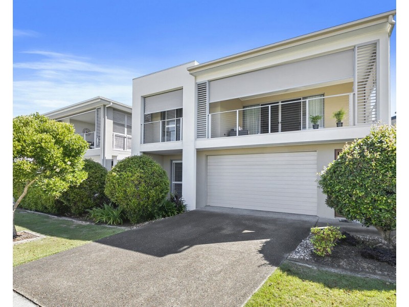 162/27 Waigani Street, Bli Bli QLD 4560