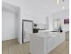 162/27 Waigani Street, Bli Bli QLD 4560