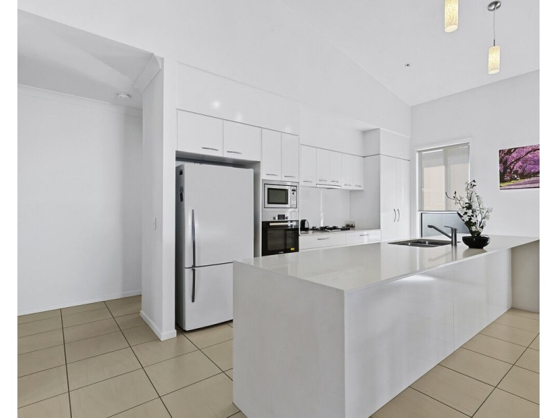 162/27 Waigani Street, Bli Bli QLD 4560