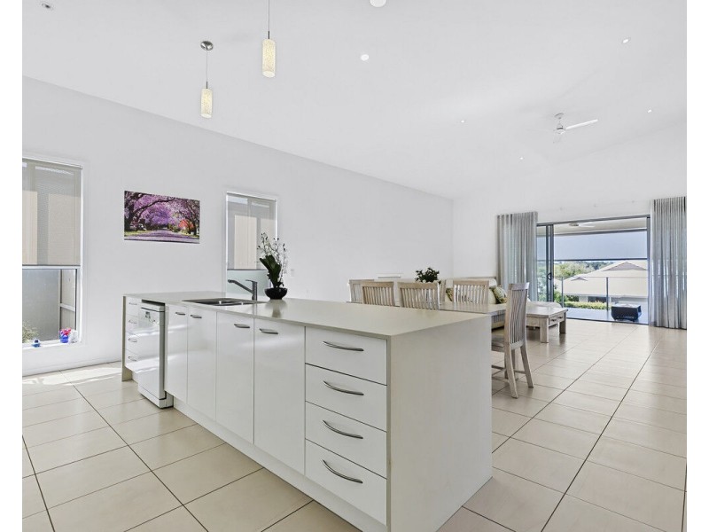 162/27 Waigani Street, Bli Bli QLD 4560