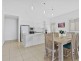 162/27 Waigani Street, Bli Bli QLD 4560