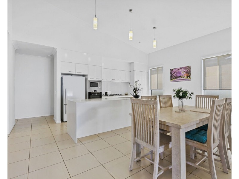 162/27 Waigani Street, Bli Bli QLD 4560