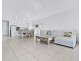 162/27 Waigani Street, Bli Bli QLD 4560