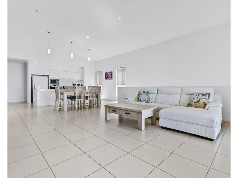 162/27 Waigani Street, Bli Bli QLD 4560