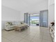 162/27 Waigani Street, Bli Bli QLD 4560