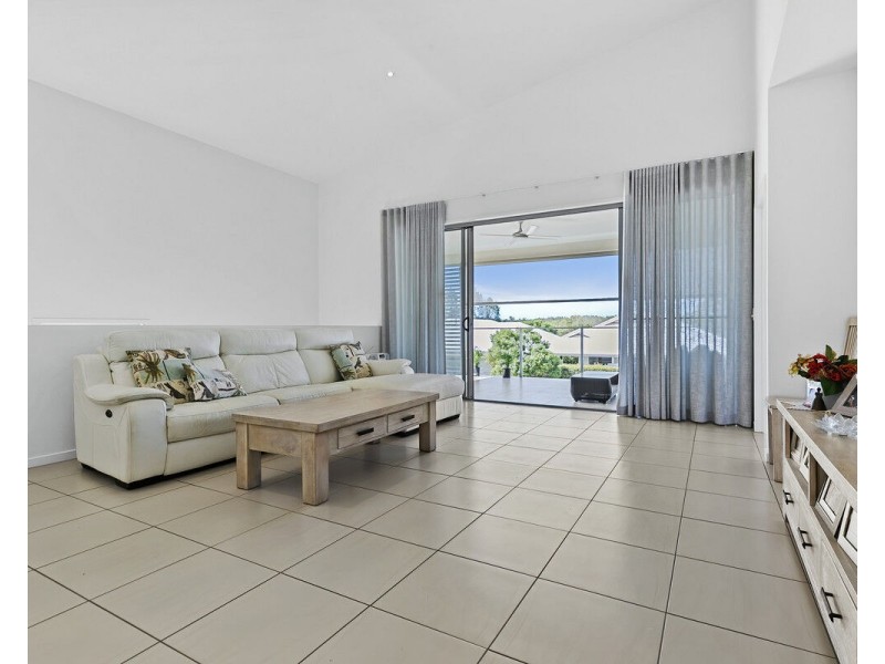 162/27 Waigani Street, Bli Bli QLD 4560