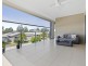 162/27 Waigani Street, Bli Bli QLD 4560