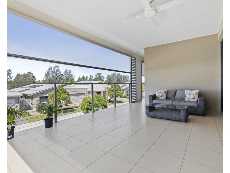 162/27 Waigani Street, Bli Bli QLD 4560