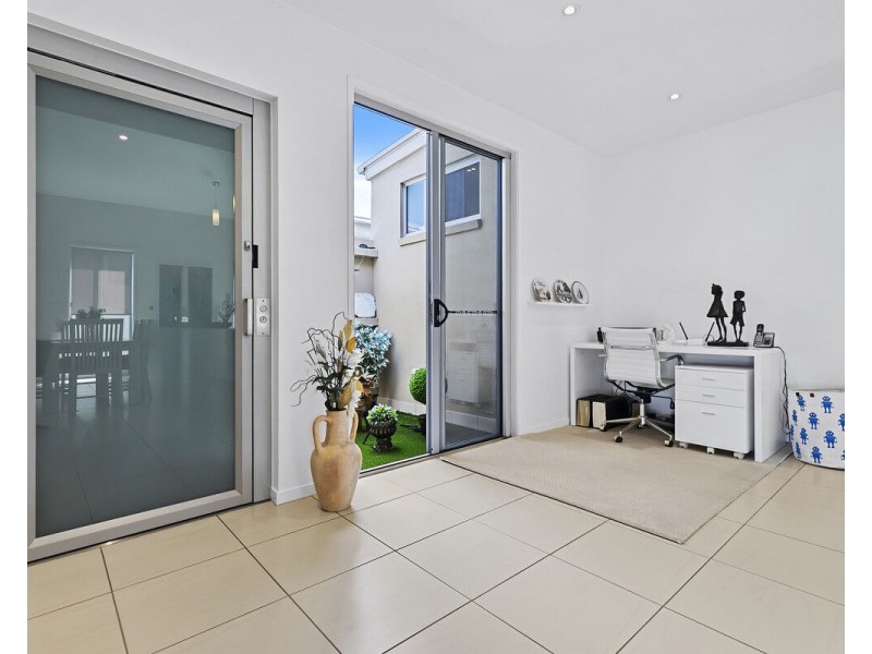 162/27 Waigani Street, Bli Bli QLD 4560