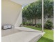 162/27 Waigani Street, Bli Bli QLD 4560
