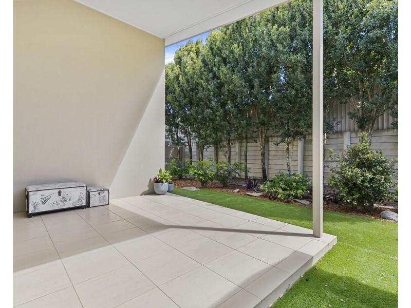 162/27 Waigani Street, Bli Bli QLD 4560