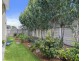 162/27 Waigani Street, Bli Bli QLD 4560