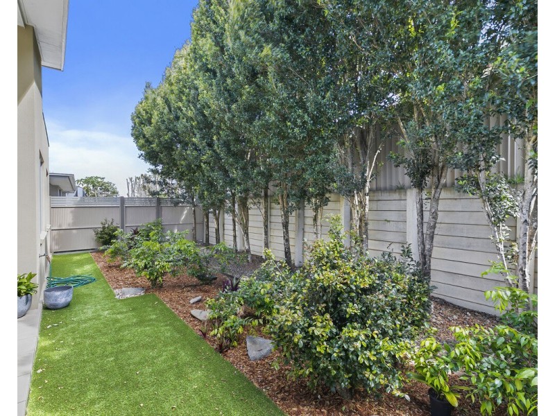 162/27 Waigani Street, Bli Bli QLD 4560