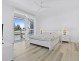 162/27 Waigani Street, Bli Bli QLD 4560