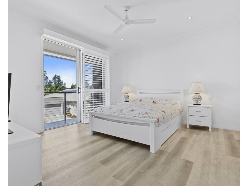 162/27 Waigani Street, Bli Bli QLD 4560