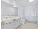 162/27 Waigani Street, Bli Bli QLD 4560
