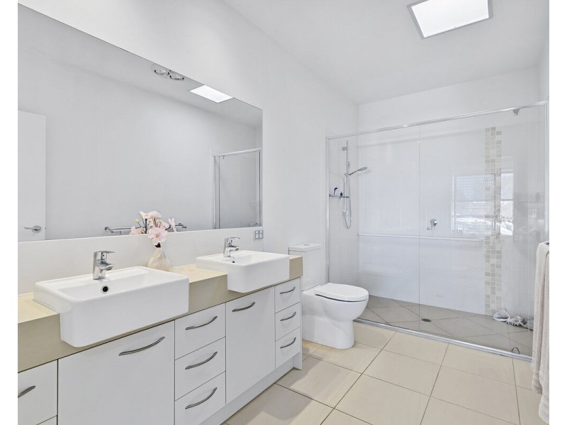 162/27 Waigani Street, Bli Bli QLD 4560