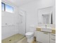162/27 Waigani Street, Bli Bli QLD 4560