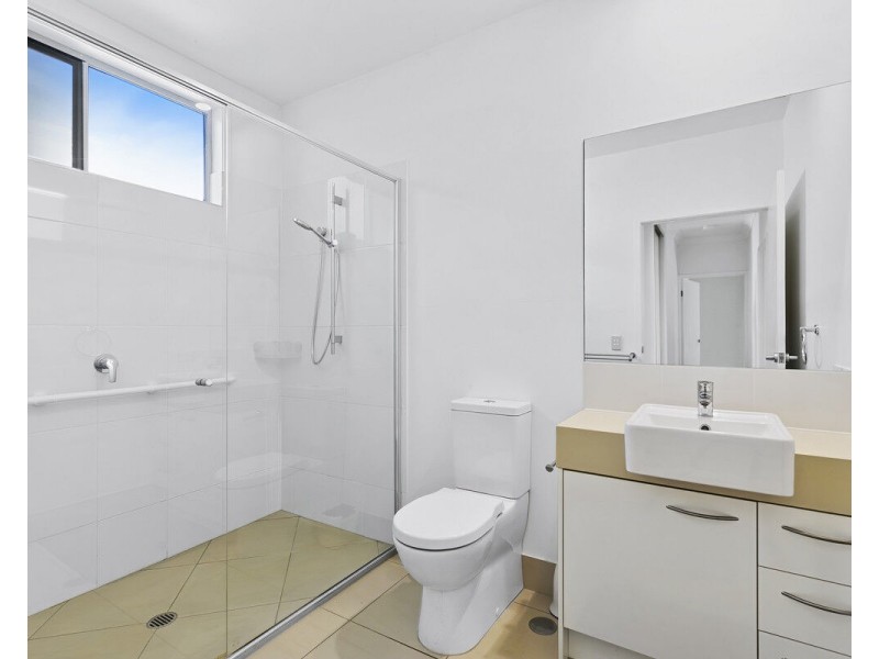 162/27 Waigani Street, Bli Bli QLD 4560