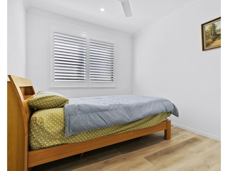 162/27 Waigani Street, Bli Bli QLD 4560