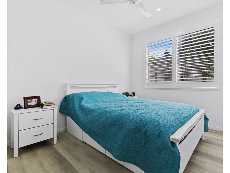 162/27 Waigani Street, Bli Bli QLD 4560