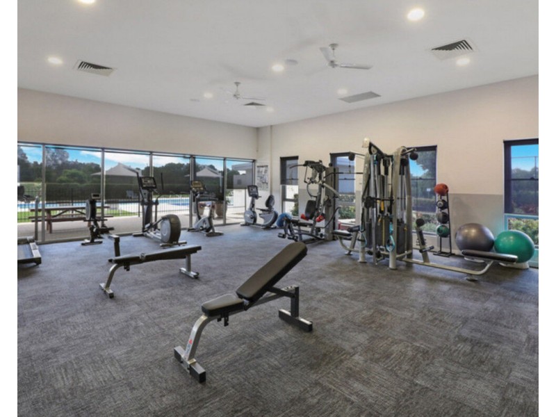 162/27 Waigani Street, Bli Bli QLD 4560