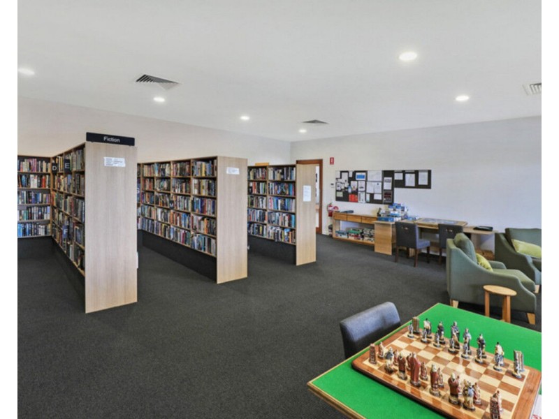 162/27 Waigani Street, Bli Bli QLD 4560