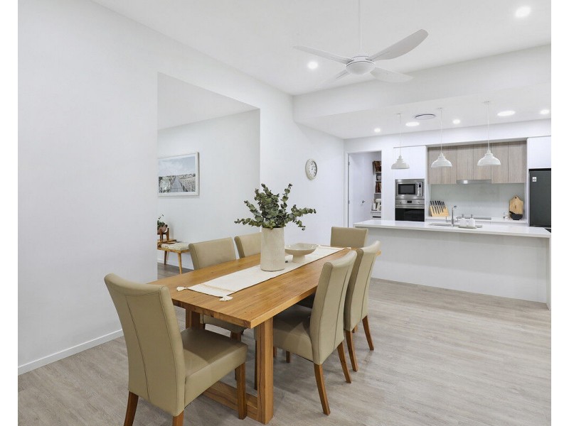 28/38 Landershute Road, Palmwoods QLD 4555