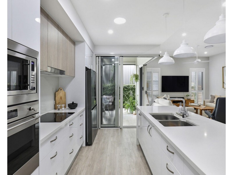 28/38 Landershute Road, Palmwoods QLD 4555