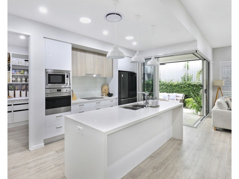 28/38 Landershute Road, Palmwoods QLD 4555