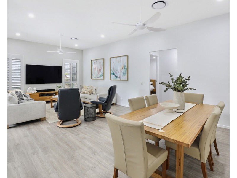 28/38 Landershute Road, Palmwoods QLD 4555