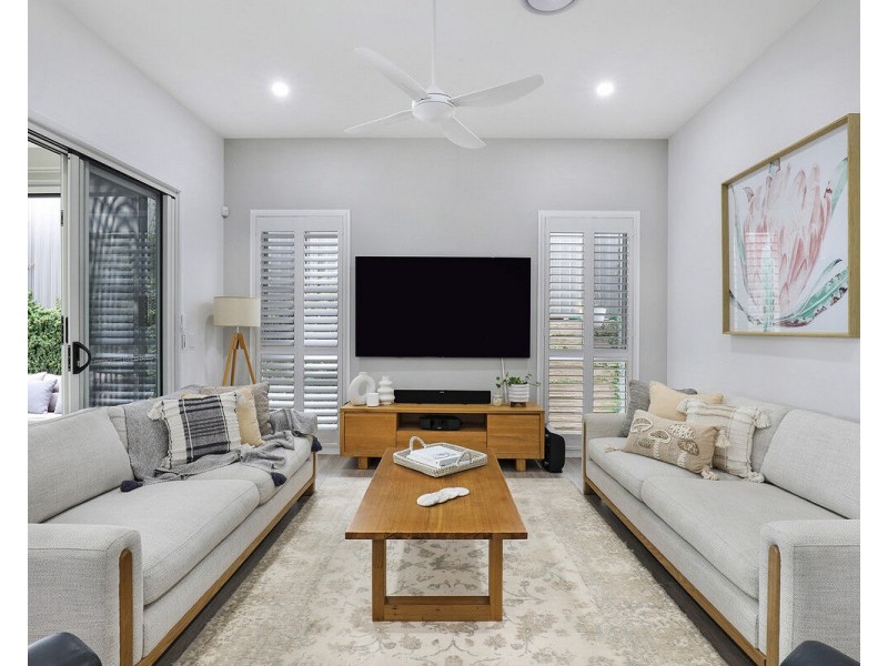 28/38 Landershute Road, Palmwoods QLD 4555