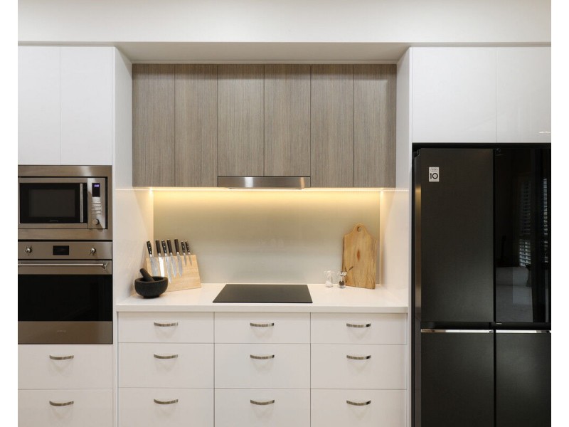 28/38 Landershute Road, Palmwoods QLD 4555