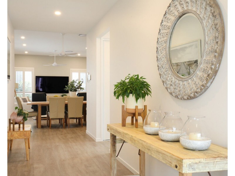 28/38 Landershute Road, Palmwoods QLD 4555