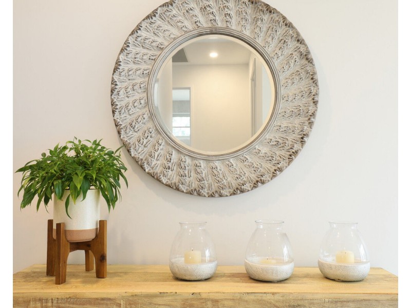 28/38 Landershute Road, Palmwoods QLD 4555