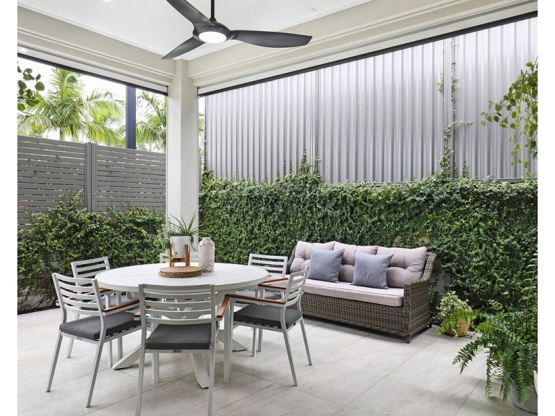 28/38 Landershute Road, Palmwoods QLD 4555