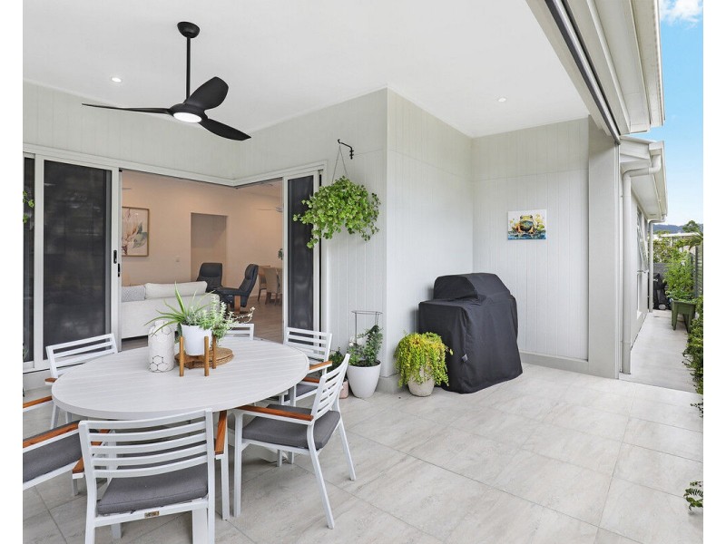 28/38 Landershute Road, Palmwoods QLD 4555