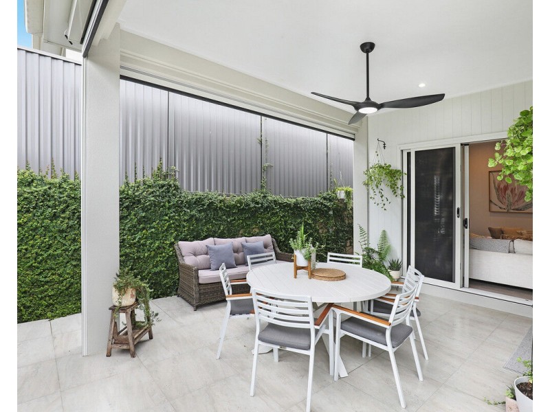 28/38 Landershute Road, Palmwoods QLD 4555