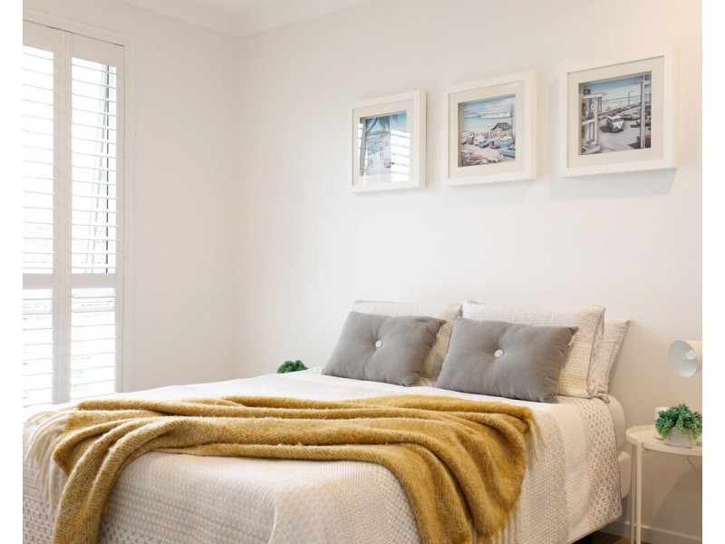 28/38 Landershute Road, Palmwoods QLD 4555